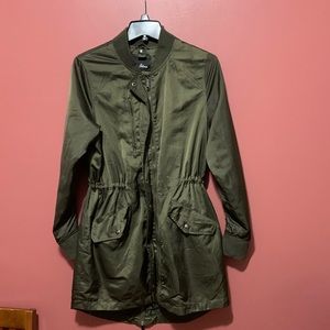 Sam Edelman Jacket
